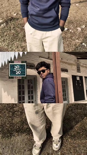 10/? #foryou #foryoupage #fypシ゚viral