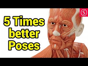 ControlNET Posing TOOLS - Complete Guide for Stable Diffusion