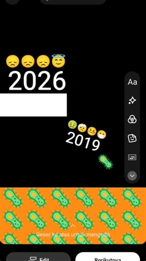 I lost my best friend during covid-19 🤕