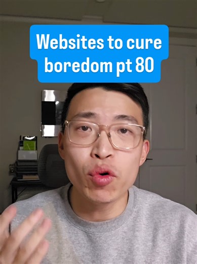 Learn about history if you are bored with this interactive and interesting map. #historyfacts #worldmap #funwebsites