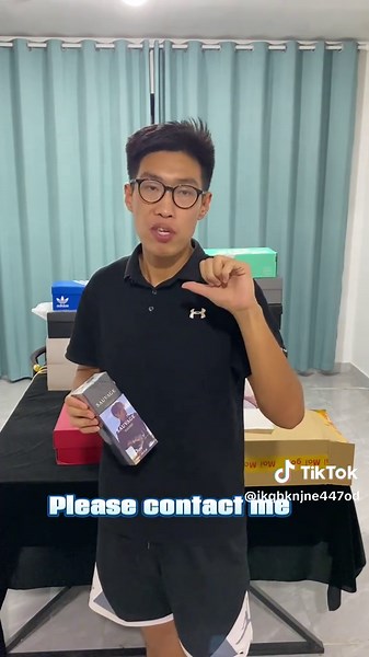 Global Reselling Opportunities with Quality Products