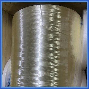 [Hot Item] 12K T800 Carbon Fiber Pan Precursor Filament