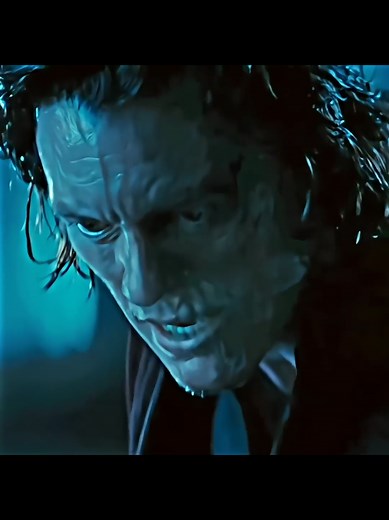 Dracula Transformed: The Bat Evolution in Hotel Transylvania