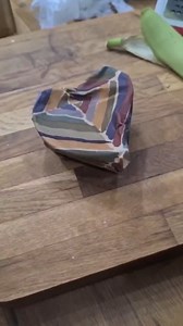 This video on how to make your own beeswax wraps has been viewed millions of times and the first question I get asked is "where can I buy the bits to make it?" So I picked up these kits with everything you need so you can make your own at home. It's also my first ever Insta product! And I'm so excited about that because finding ways to make income like this allows me to keep making content for free which is really important to me 🥰🥰 | How To DIY With Emma Follow along to see DIY and home reno 
