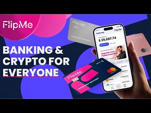 Flipme Ultron Foundation | Earning Review Info