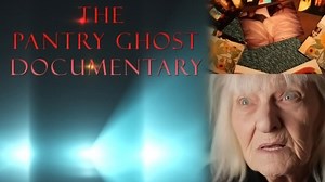 The Pantry Ghost Documentary (2012)