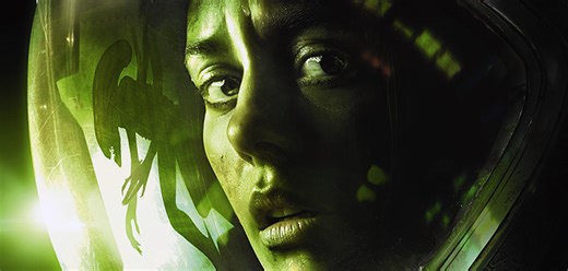 Alien: Isolation coming to iOS and Android in December