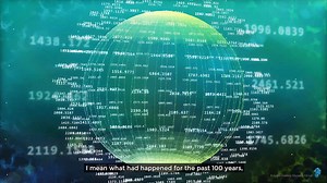 The Director of IIM Indore, Dr Himanshu Rai speaks about what makes the 10-month Integrated Program in Business Analytics (IPBA), in collaboration with Jigsaw Academy the right Business Analytics program for you. | UNext for Enterprise