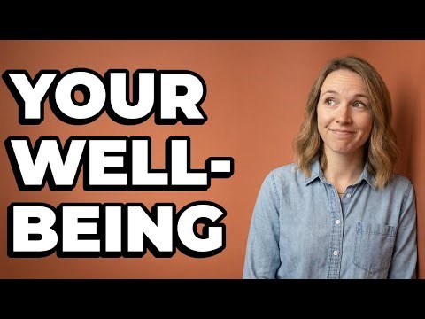 How Can Dating App Harassment Damage Your Well-Being?