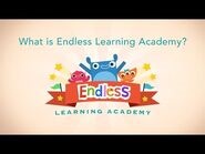 Endless Learning Academy-2