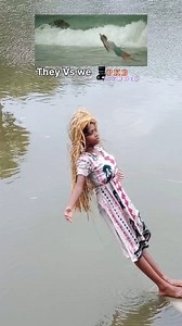 1.2M views · 10K reactions | O sajan o sajan le geya tu mera mon।Tazan Movie। 90's hit songs।#theyvswe #ওরাvsআমরা #comedy #funny #reelvsreal #foryoupageシ #foryouシ #SurojitThakura #PKBstudio | Surojit Thakura | Facebook