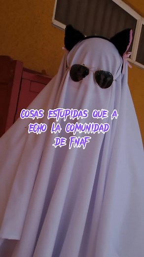 #williamafton #hombredemorado #fnaf #fyp #viral