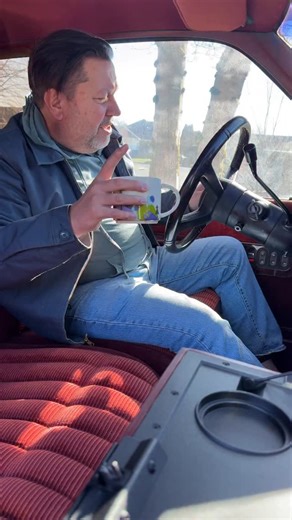 Breaking something while fixing something I broke. DIY auto repair. Car content. | America's Car Guy