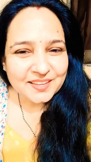 Teri ❤️Hi Baaho Me Bachapan Khela, khilati gaye Lata Mangeshkar Kalyanji-Anandji Indivar