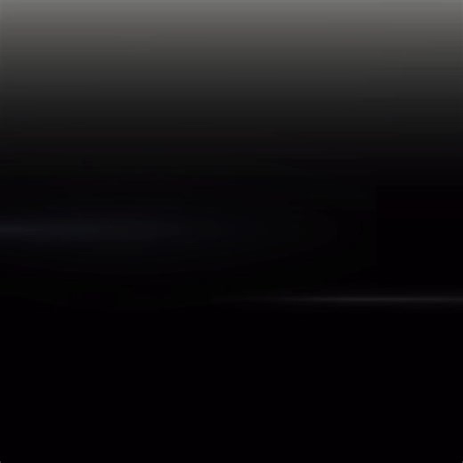 Explore the Unique World of Harlequin Characters