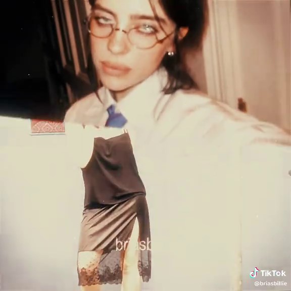 How to Edit Using After Effects with Billie Eilish