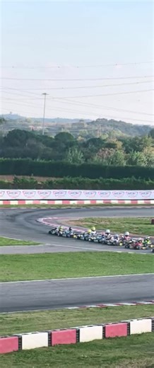 Video di Andrea (@andrea_buffo_driver) con Epic Inspiration - DM Production