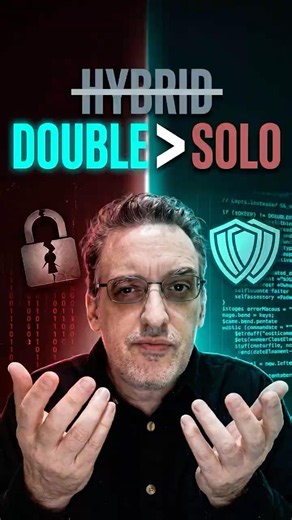 Keep Crypto Strong: IETF & NSA Pushing for WEAKER Encryption (& How To Stop Them!)