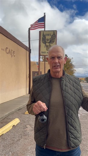 LIVE TONIGHT! | Burro Street Trading Post