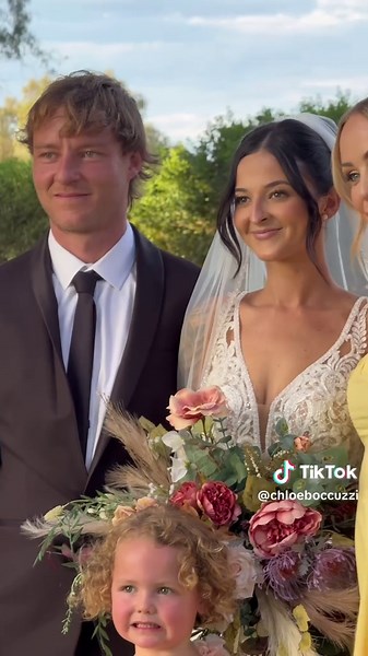 Husband & Wife things ✨🤍 Most Magical day of my life 🥹🫶🏼