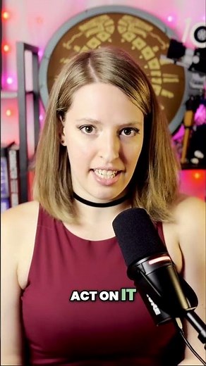 Make Characters STRONGER! Unleash Their Personal Motivations!