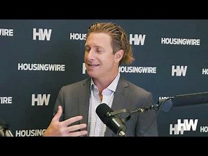 Spring EQ’s next chapter: CEO Joe Steffa shares insights on Spring EQ’s vision, HELOCs, and the futu