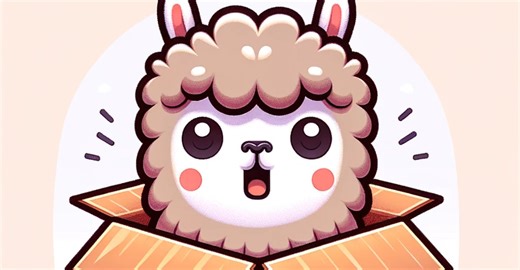 Torch Compile: 2x Faster Llama 3.2 with Low Effort