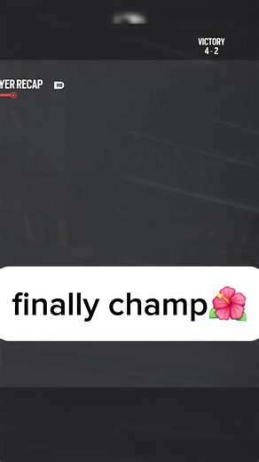 Ultimate Champ Strategies for Siege Players