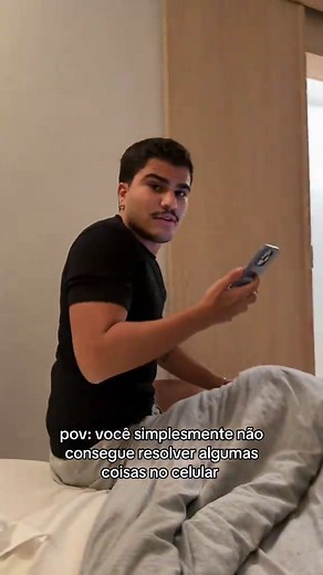 Dicas para Usar Planilhas no Computador
