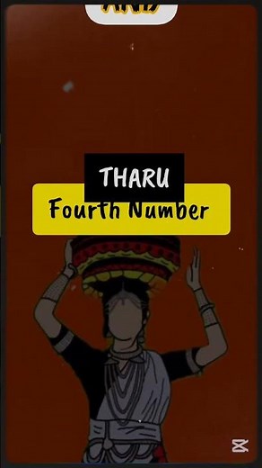 Most Spoken vs. Least Spoken Languages in Nepal ! Thoughts of Nepal