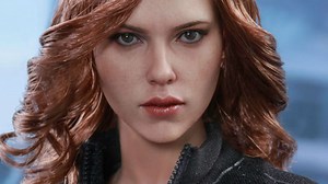 Predicting Marvel's Phase 4 Movie Release Schedule