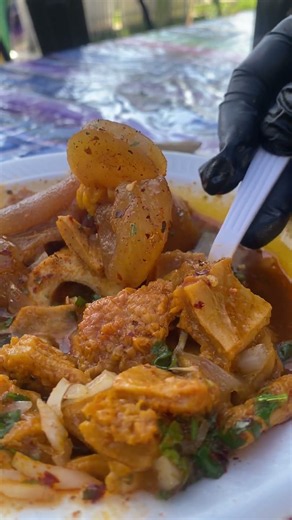 SE TE ANTOJÓ! dirección en la descripción #menudo