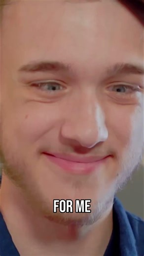 Flipnote: Simple Animation Tool Made Fun For Everyone #shorts