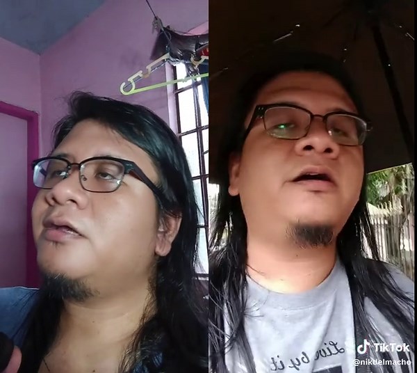 Sa Susunod na Habang Buhay: Ben and Ben Cover