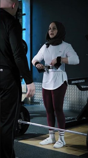 How not to pee on a deadlift #gym #deadlift #shortsvideo #shorts #fitness #workout #shortsfeed