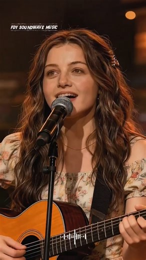 Take Me To Your Heart Lyrics - fdy Soundwave music | hits songs 2026🎶 #music #englishsongs #shorts