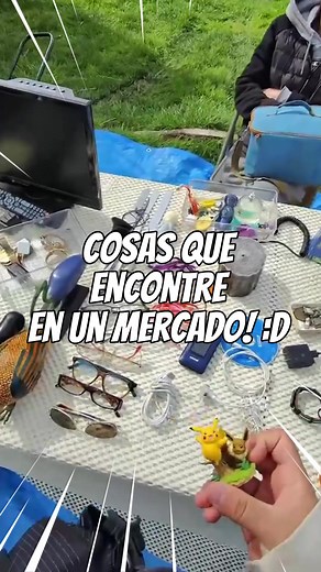 186K views · 3.4K reactions | COMPRÉ UN CONTROL DE XBOX 360 En un MERCADO #tiangis #mercado #TIANGUIS # | Trigongm | Facebook