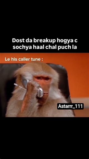 Dost 😂haal☠️ #explore #schoolLife #school