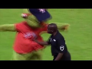 Better off A L O N E