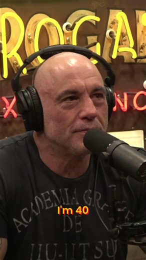 Aging Gracefully: Real Numbers and Zero Sleep #shorts