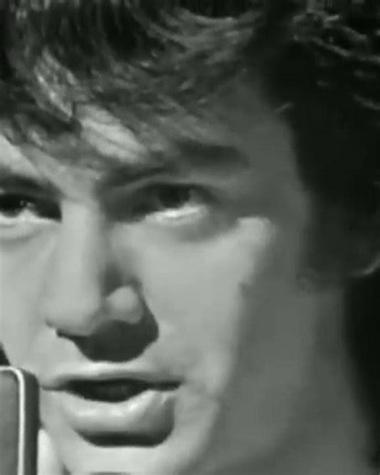 Neil Diamond - Cracklin Rosie