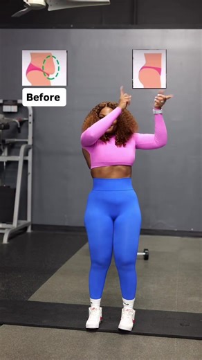 As a C-section mom of 3 who lost over 86 lbs, with no loose skin, I understand the struggles all too well. There is hope, and I am here for you 💙 Mummy makeover program is in my bio for the exact plan custom meal plans a community of women on the same journey as you Let me know any questions you have about losing that FUPA and Mommy Pooch