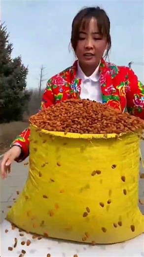 Fresh Pistachio Opening | Natural Green Pistachios | Healthy Dry Fruit #pistachio