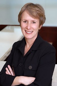 Catherine Joyce | Washington, DC | Morgan Stanley Wealth Management
