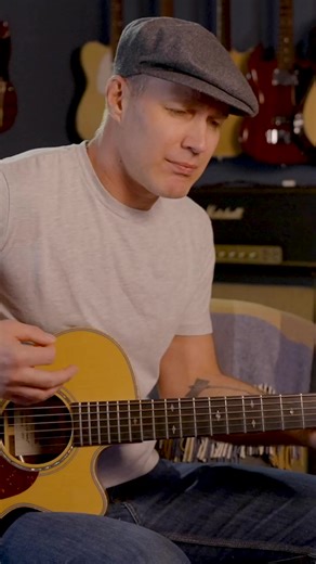 🎸 Ready to rock? 🤘 Dive into the legendary vibes of The Rolling Stones with a guitar tutorial on Ruby Tuesday, available now at JustinGuitar.com/Songs. 🎶 This song uses mostly open chords, but you will need some barres, too, and a whole lot of groove! 💥 We will break down the chord progressions, unravel the rhythm, and make Ruby Tuesday your new jam!Ready? Let's spice up your playlist and master this classic hit together!🚀 #TheRollingStones #AcousticGuitar #JustinGuitar #GuitarCover #Guitar