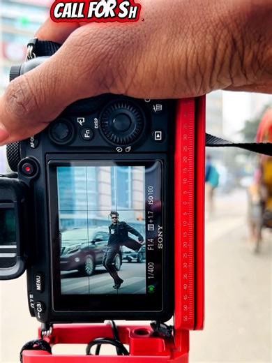 যোগাযোগ করুন ছবি তোলার জন্য - Yousuf Photography