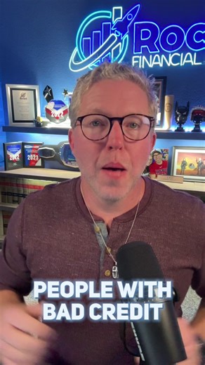 Banks and other lenders charge higher interest rates to people with lower credit scores primarily as a measure of managing risk, even if individuals with lower scores do not necessarily default at a higher rate. The reasoning behind this practice involves several factors: 1. **Risk Assessment**: Credit scores are used as indicators of credit risk. A lower credit score suggests to lenders a higher risk of late payments or default based on historical data, regardless of the individual borrower's a