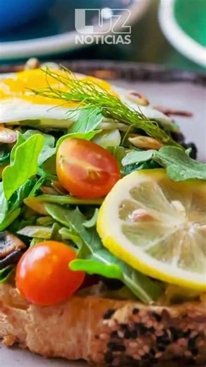Top 5 de los mejores restaurantes de Mazatlán para visitar estas vacaciones según TripAdvisor