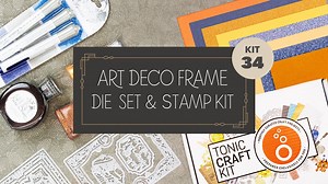 1.5K views · 35 reactions | Available Here USA -...