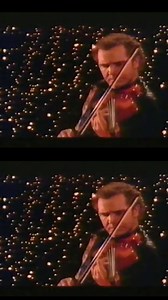 A captivating performance of “Lost In The Stars” by Elvis Costello and The Brodsky Quartet for ‘September Songs – The Music of Kurt Weill’. | Elvis Costello